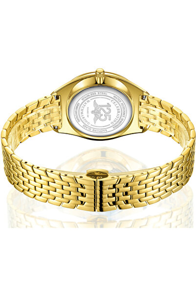 Rotary Ανδρικό ρολόι Rotary GB08013/01, Quartz, 38mm, 5ATM