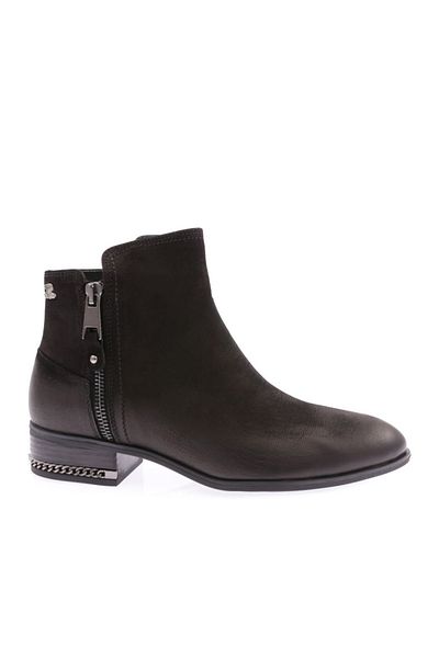 Venüs 2152701k Cizme de damă