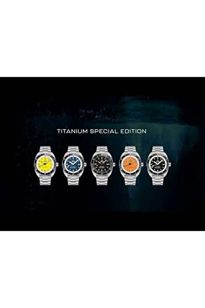 Swiss Military Mens Watch Swiss Military SMA34100.12, Automatic, 42mm, 30ATM