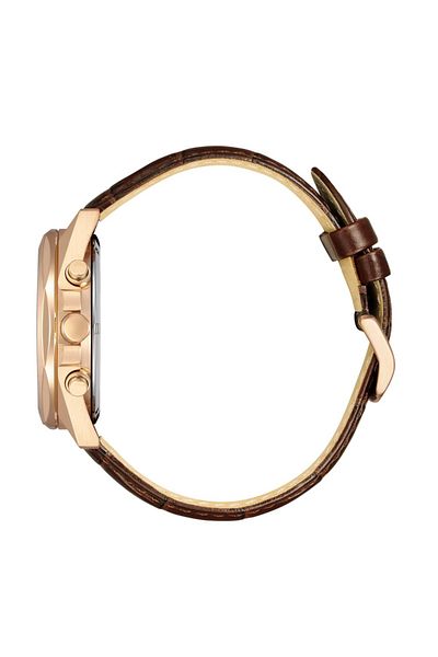 Citizen Ανδρικό ρολόι Citizen CA4593-15A, Quartz, 41mm, 10ATM