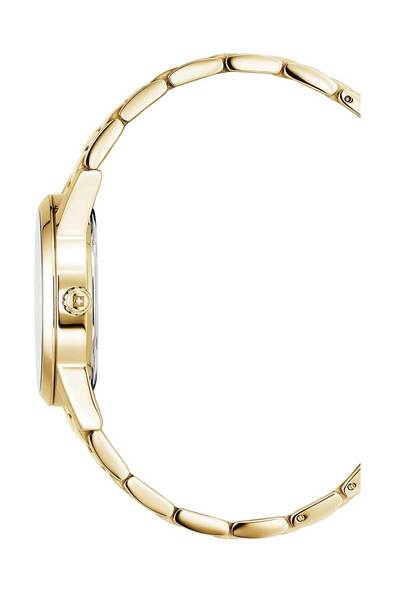 Swiss Alpine Military Γυναικείο ρολόι Swiss Military 7767.1117, Quartz, 34mm, 10ATM