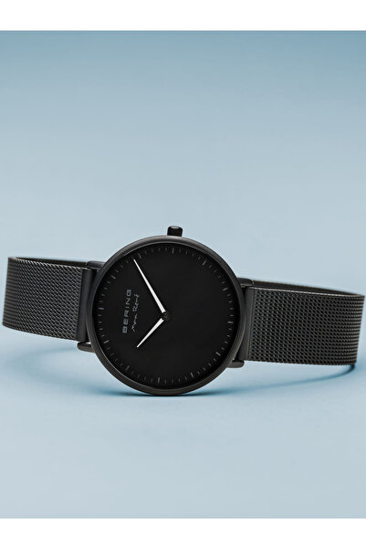 Bering Ladies Watch Bering 15730-123, Quartz, 30mm, 3ATM