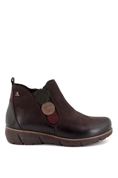 Venüs 1953755 Ghete din piele de damă K