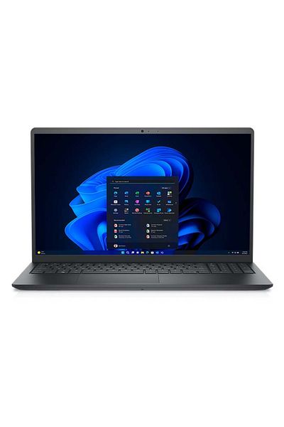 Dell LaptopDellVostro3520IntelCore i7-1355U8GBRam512GB SSD M.2Intel UHD15.6Inch FullHD1920x1080Dos Black