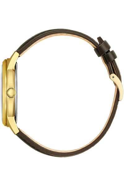 Citizen Ανδρικό ρολόι Citizen AW0102-13A, Quartz, 40mm, 3ATM