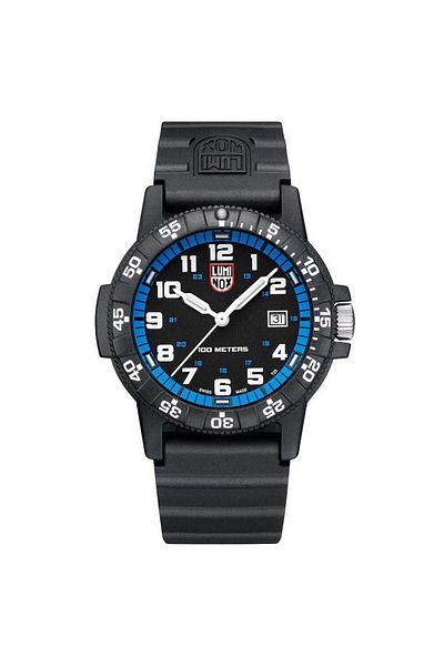 Luminox Ceas bărbătesc XS.0324, cuarț, 44mm, 10ATM