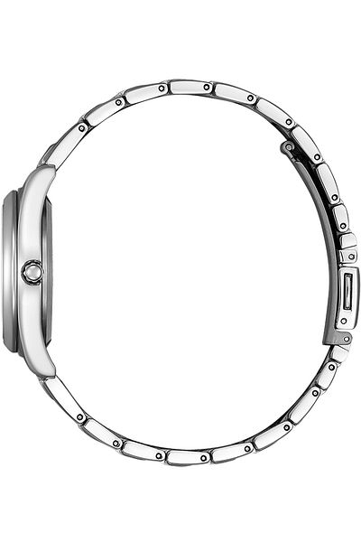 Citizen Ladies Watch Citizen EW2601-81L, Quartz, 29mm, 10ATM
