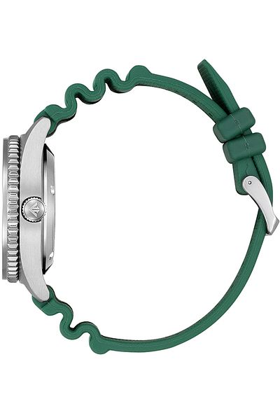 Citizen Ανδρικό ρολόι Citizen NY0121-09XE, Automatic, 41mm, 20ATM
