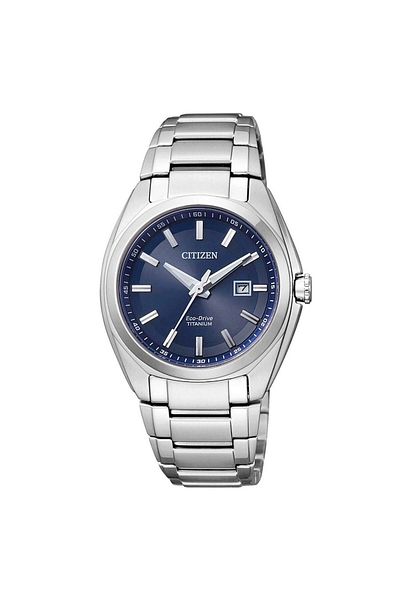 Citizen Ladies Watch Citizen EW2210-53L, Quartz, 34mm, 10ATM