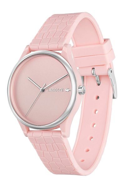 Lacoste Ladies Watch 2001248, Quartz, 36mm, 5atm