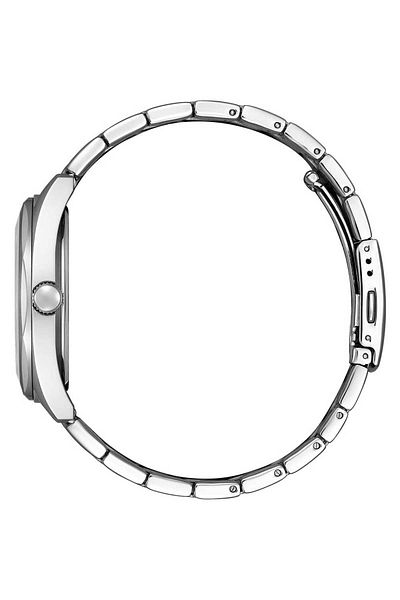 Citizen Ανδρικό ρολόι Citizen BI5110-54H, Quartz, 41mm, 5ATM