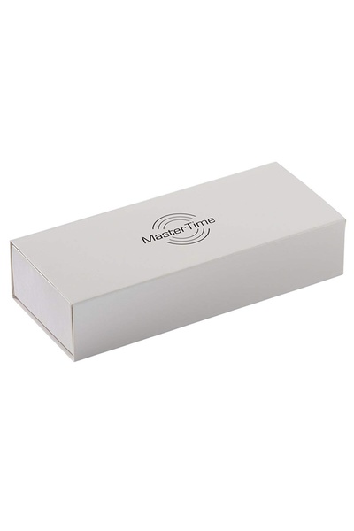 Master Time Ceas de dama Master Time MTLA-10577-24L, Quartz, 34mm, 3ATM