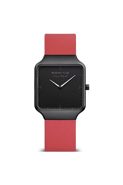 Bering Ladies Watch 15832-523, Quartz, 32mm, 3atm