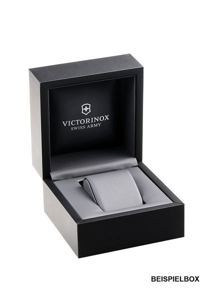 Victorinox 241857 Fieldforce Chrono pentru bărbați, 42 mm, 10 ATM