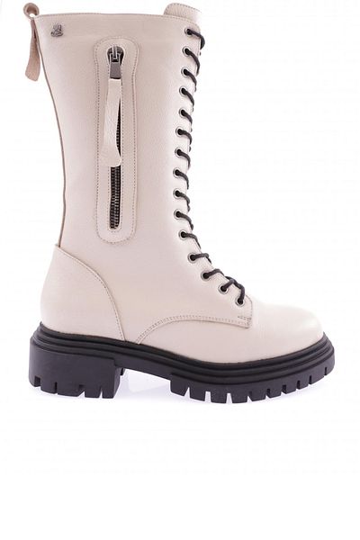 Venüs 2253801K-22K Cizme din piele de damă