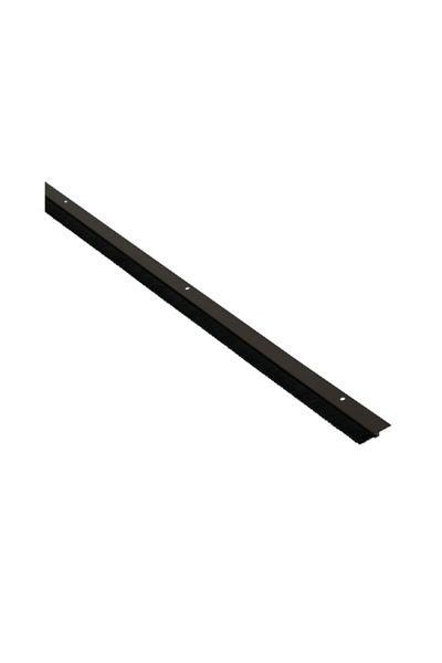 ACE Bottom Door Seal 1m