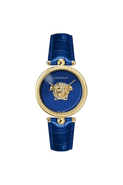 Versace Ceas de damă VECO02922, cuarț, 39mm, 5ATM