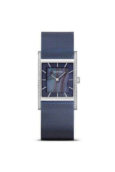 Bering Ceas de damă 10426-397-s, cuarț, 26mm, 5atm