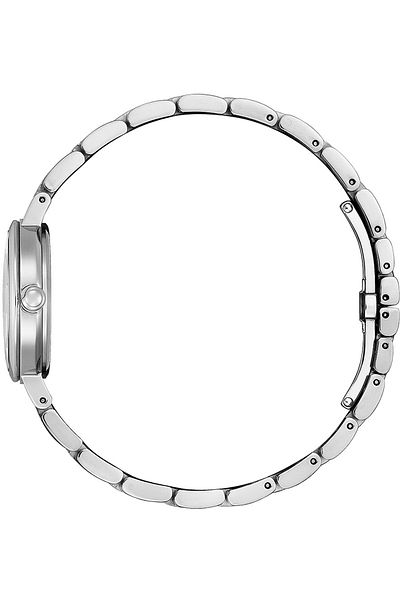 Citizen Ladies Watch EM0990-81Y, Quartz, 28mm, 5ATM