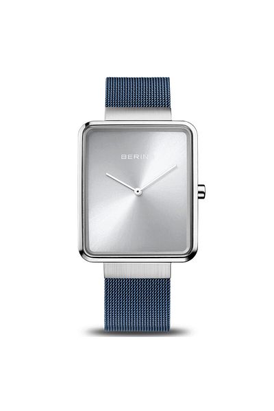 Bering Ανδρικό ρολόι Bering 14533-300, Quartz, 33mm, 3ATM