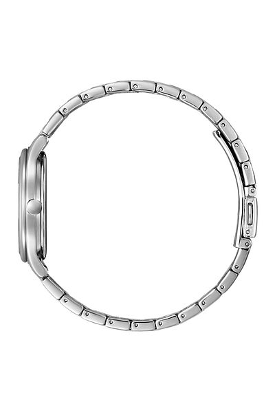 Citizen Ceas de damă Em0500-73l, cuarț, 30mm, 5atm