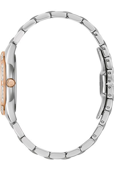 Bulova Ceas de damă 98r281, cuarț, 32mm, 3atm