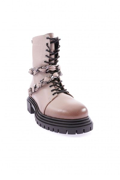 Venüs 2253806K-22K Cizme din piele de damă