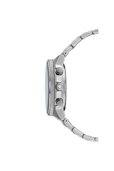 Citizen Ανδρικό ρολόι Citizen CB5860-86E, Quartz, 43mm, 20ATM