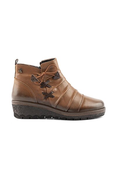 Steve Madden Man & Accessories فينوس2213550حذاء جلدي نسائي من K-22K