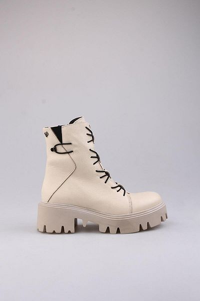 Venüs 1950881K-22K Cizme din piele de damă