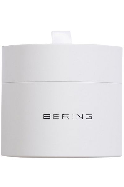 Bering Ceas de damă 12927-307, cuarț, 27mm, 3atm