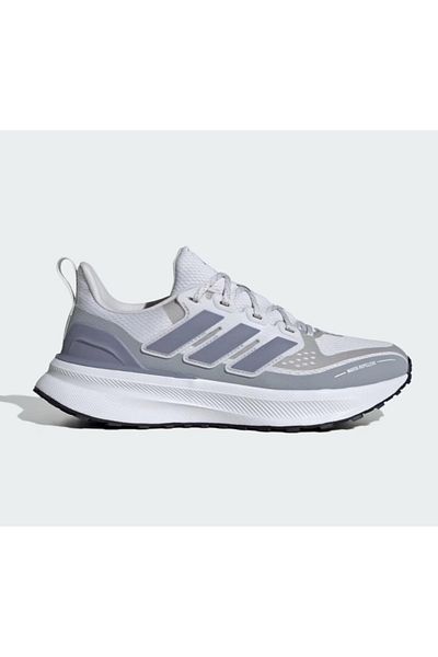adidas Ultrarun 5 Tr Men's Running Shoes Jp5902