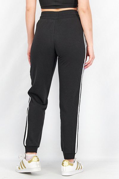 adidas Damen Adidas Originals Slim Sweat Pants