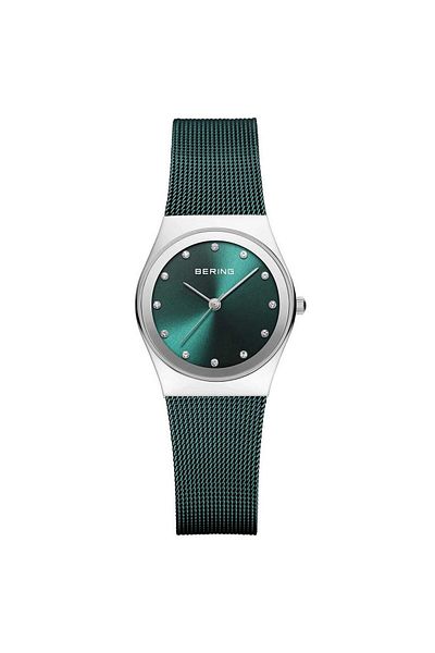 Bering Ladies Watch 12927-808, Quartz, 27mm, 3atm