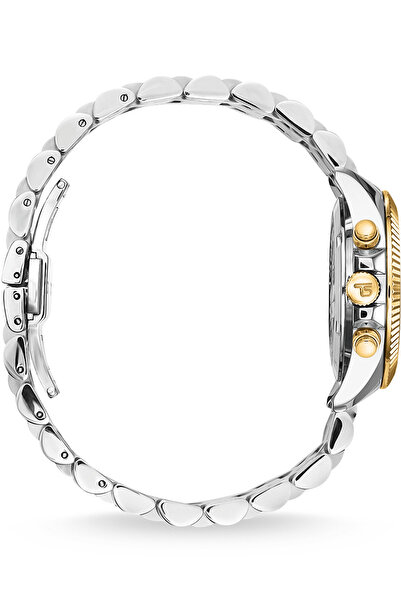 Thomas Sabo Ceas de damă Thomas Sabo WA0398-291-201, Quartz, 38mm, 10ATM