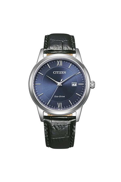 Citizen Ανδρικό ρολόι Citizen AW1780-17L, Quartz, 40mm, 3ATM