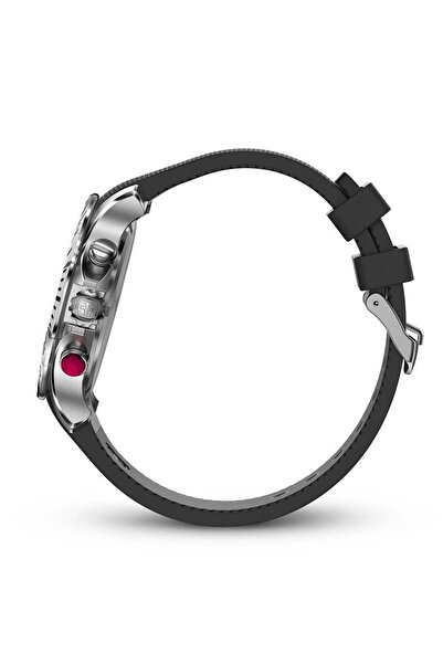 Wenger Ανδρικό ρολόι Wenger 01.0643.122, Quartz, 43mm, 20ATM