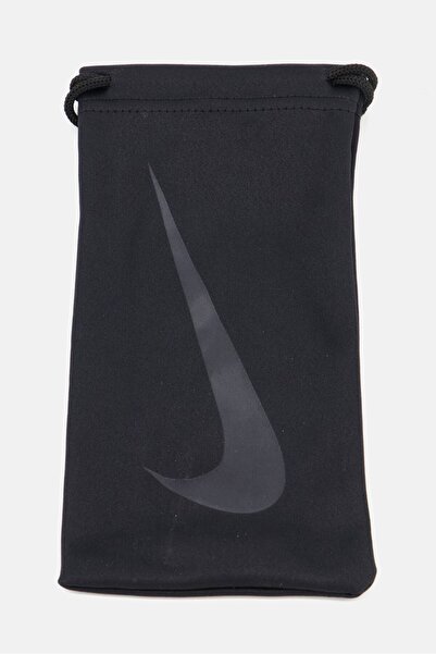 Nike Men 59312 Sports Sunglasses, Green