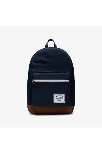 herschel Pop Quiz - 11405-03548 حقيبة ملونة محبوكة بأرقام الموديل