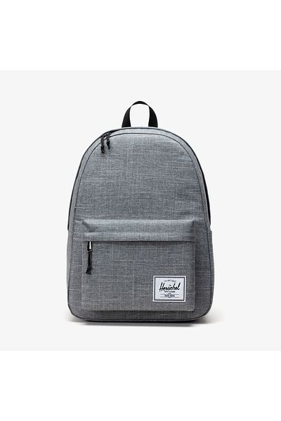 herschel Σακίδιο πλάτης Classic XL
