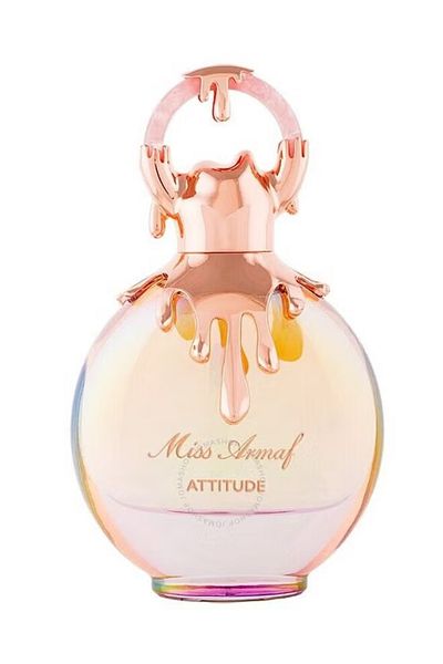 Armaf Miss Armaf Attitude 100ml