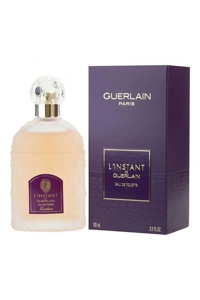 Guerlain L'instant De EDT 100ml