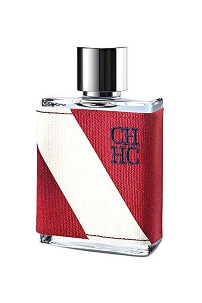 Carolina Herrera Pack Of 2 Sport EDT 2x100ml