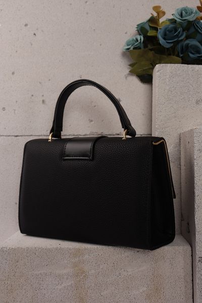 weem bag Чанта с катарама Weembag 604 Dotted Matt Lahti
