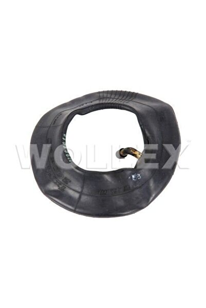 Medikaltec W129 Yedek Parça (200 x 50) İç Lastik
