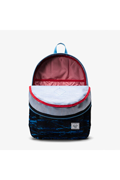 herschel Heritage Youth Lacivert Unisex Sırt Çantası