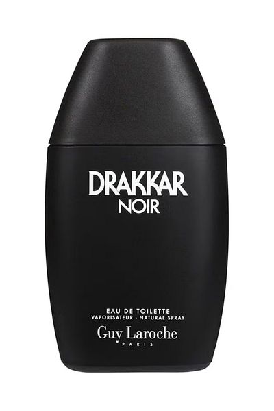Guy Laroche Drakkar Noir 200ml