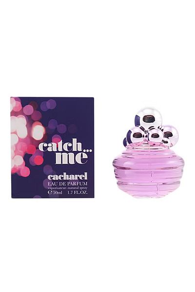 Cacharel Catch Me EDP 50ml
