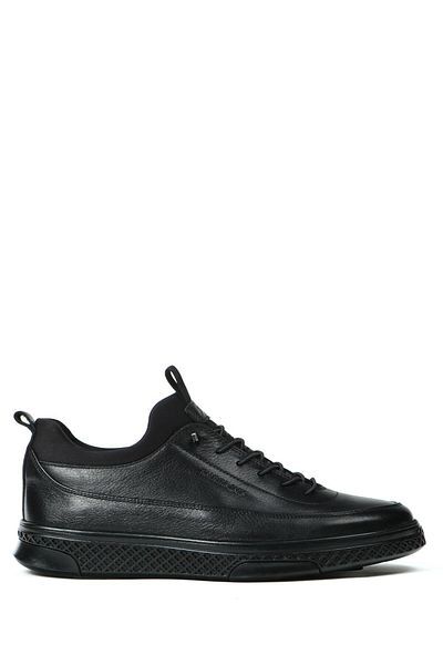 Hammer Jack 102-21515-m-22k Pantofi casual Premon pentru bărbați