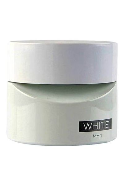Aigner White EDT 125ml